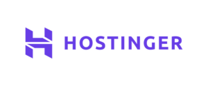 LOGO-de-Hostinger